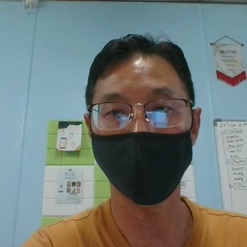 柔佛 新山 接送及采购服务 / Johor Johor Bahru - Pick Up Services